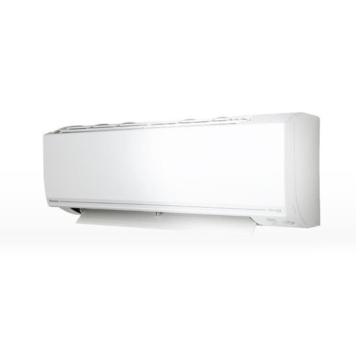 Daikin AC Wall Mounted Split Inverter Star Thailand 3/4 PK - FTKC20TVM4 | FTKC20